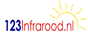 123Infrarood.nl